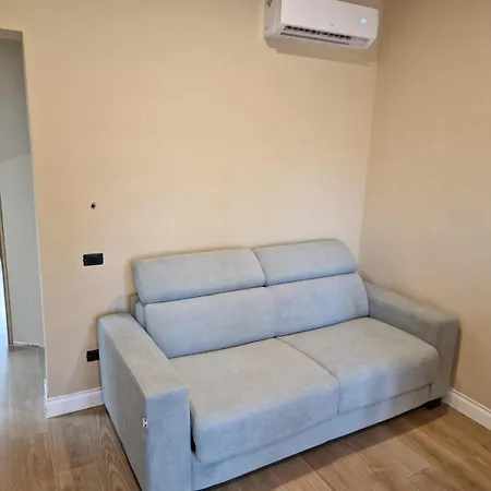 Daniela House 5 *