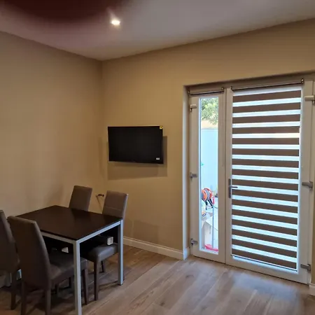 Holiday home Daniela House 5