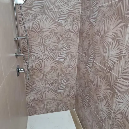 Holiday home Daniela House 5
